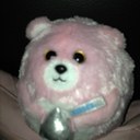 Dexter Love - @dexter_lovee14 - Twitter