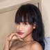 Zendaya (@zendaya471209) Twitter profile photo Zendaya (@zendaya471209) Twitter profile photo