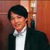 中川雅也🇸🇬シンガポール在住7年目&フルリモート経営 (@dual_co_ceo) Twitter profile photo 中川雅也🇸🇬シンガポール在住7年目&フルリモート経営 (@dual_co_ceo) Twitter profile photo