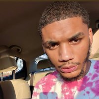 Illusionz (@seanp_16) 's Twitter Profile