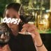 うぱ🐩💃 (@upalpa) Twitter profile photo うぱ🐩💃 (@upalpa) Twitter profile photo