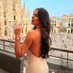 Luna Smith ❤ (@luna_smith26) Twitter profile photo Luna Smith ❤ (@luna_smith26) Twitter profile photo