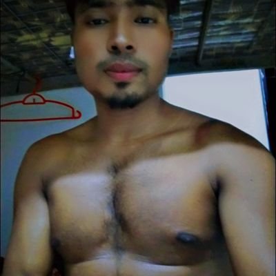 Nirajkumar74713's profile picture. 