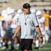 Nick Olvera (@coachnickolvera) Twitter profile photo Nick Olvera (@coachnickolvera) Twitter profile photo