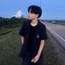 บูมงัยยย (@boomxtimel) Twitter profile photo บูมงัยยย (@boomxtimel) Twitter profile photo