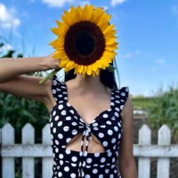 Thalía Crocker (@soy_lacrocker) 's Twitter Profile