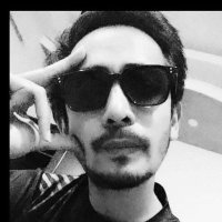 Emon55၊||၊ Bless π² (@ahmedemon420) 's Twitter Profile