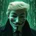 V~4~MAGA (@v4maga) Twitter profile photo V~4~MAGA (@v4maga) Twitter profile photo