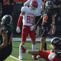 XanderRodriguez (@xander1624) 's Twitter Profile Photo XanderRodriguez (@xander1624) 's Twitter Profile Photo