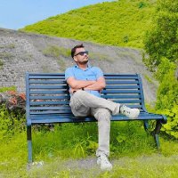 दिलीप वेदवाल (कनिष्ठ अभियंता) (@dileepkaruli) 's Twitter Profile