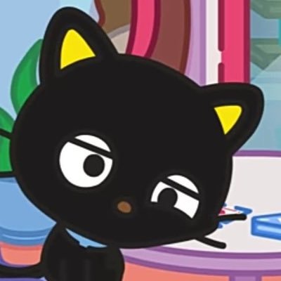 stickersさんのプロフィール画像
