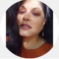 NurseRena2023 (@nurserenarn) 's Twitter Profile Photo NurseRena2023 (@nurserenarn) 's Twitter Profile Photo