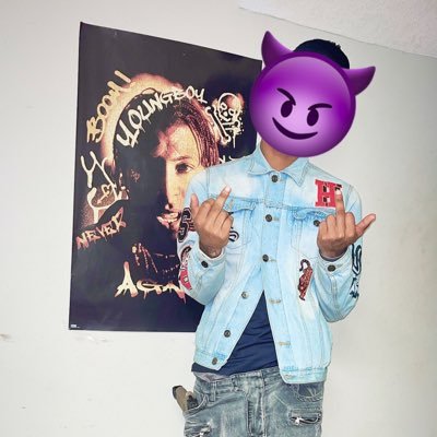 LLB,LLM,LLJ,LLT😈Kiss My Pole💋Lick My Stick👅Bring Me Racks💰♻️Make Me Rich 🤑⚠️🌎♻️😈 DsgWorldWide📦828GOD😇 Free Dem 🖐🏽s Free🐍 FreeJuice😈👹 FreeDojah👹