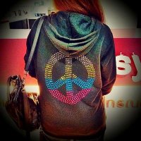 baXll natural (@baxllnatural) 's Twitter Profile