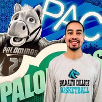 Fabian Villarreal (@coach_v_fabo) 's Twitter Profile