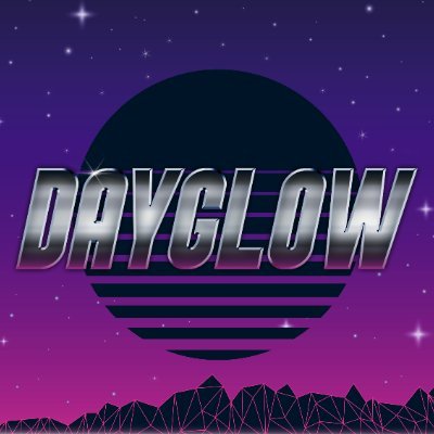 DAYGLOW Profile