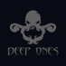 深潜者deep ones (@sqzdeep_one0) Twitter profile photo 深潜者deep ones (@sqzdeep_one0) Twitter profile photo