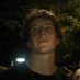 Nate Curtiss (@natecurtiss_yt) Twitter profile photo Nate Curtiss (@natecurtiss_yt) Twitter profile photo
