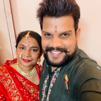 Yash Binani (मोदी का परिवार) (@yashbinani93) 's Twitter Profile