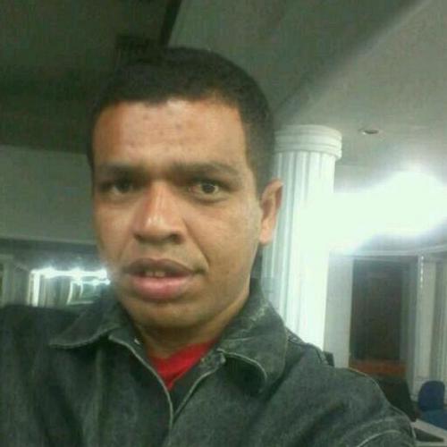 ricardorodrigues11_@hotmail.com