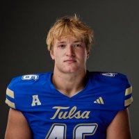 Walker Diharce (@walkerdiharce) 's Twitter Profile Photo Walker Diharce (@walkerdiharce) 's Twitter Profile Photo
