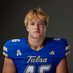 Walker Diharce (@walkerdiharce) Twitter profile photo Walker Diharce (@walkerdiharce) Twitter profile photo