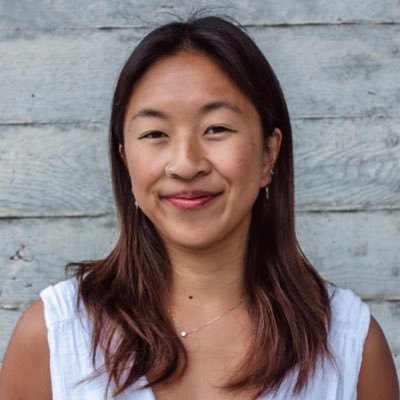 Giocomo Lab @Stanford | @UCSanDiego bioinformatics alum | 💻🧠🚴♀️🏃♀️