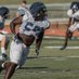 Azion Stinson (@azionstinson) Twitter profile photo Azion Stinson (@azionstinson) Twitter profile photo