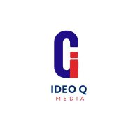 IDEO Q MEDIA OFFICIAL (@ideoqmedia) 's Twitter Profile Photo IDEO Q MEDIA OFFICIAL (@ideoqmedia) 's Twitter Profile Photo