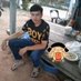 อ๊าท ปังตอ.. (@art221456) Twitter profile photo อ๊าท ปังตอ.. (@art221456) Twitter profile photo