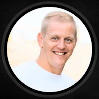Scott Martin (@scottmartinlqd) 's Twitter Profile