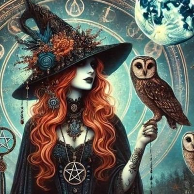 Tree hugger, tea addict, sarcasm aficionado. Believer in equality, humanity, choice, and the old gods.
#AbortionIsHealthcare