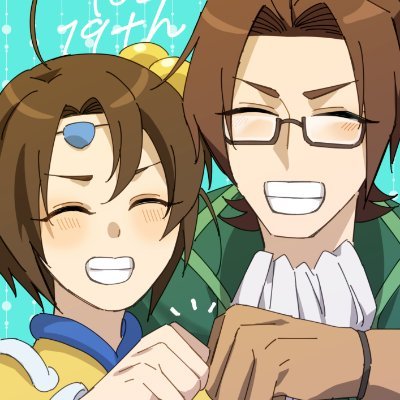 中林さんのプロフィール画像