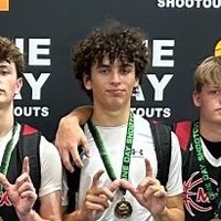 noah tink (@noah_tink4) 's Twitter Profile