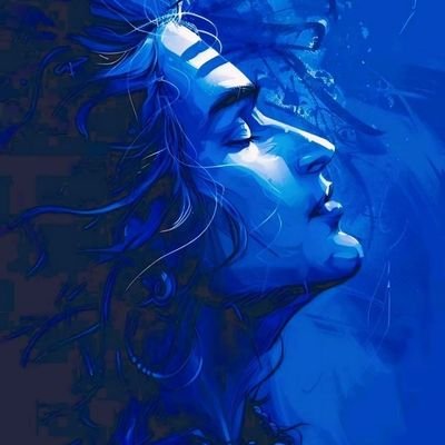 Jitendra115103's profile picture. Always aiming to be a rainbow at the end of a thunderstorm 🤘✌️
#NITian#Electrical_engineer#NIT_KURUKSHETRA
#Future_JRA✌️ & target 👉RAS🎯