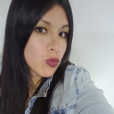 límite es lo que pasa.