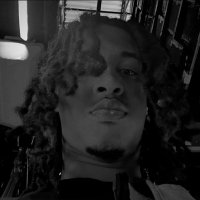 Moe Moe (@macmoe901) 's Twitter Profile