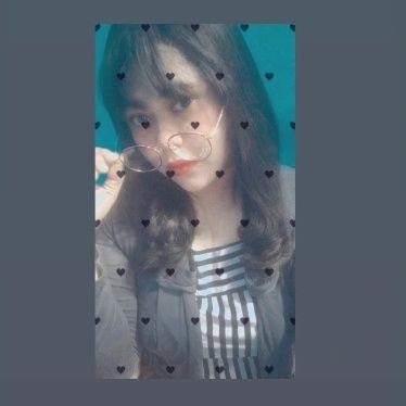 Sambalpedas125's profile picture. 