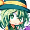 permana_arl's profile picture. i love Koishi 💜
https://t.co/FyR51vDK3j