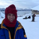 Mark Olsen - @OlsenMark - Twitter