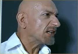 UsuallyRanting's profile picture. 