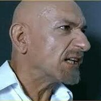 UsuallyRanting (@usuallyranting) 's Twitter Profile Photo