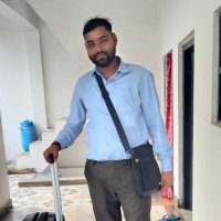 Vimlesh Yadav (@vimlesh73617583) 's Twitter Profile