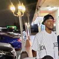 Buster Perkins (@jhamp13) 's Twitter Profile Photo