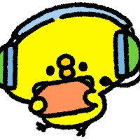 ぴよりーぬ🐤北野ひよこ🐤✨ (@hiyoko_kitano) 's Twitter Profile