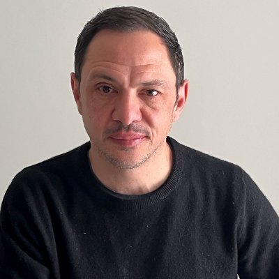 @RobLibetti