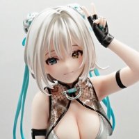 うに (@ioygnm) 's Twitter Profile Photo うに (@ioygnm) 's Twitter Profile Photo