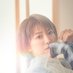 熊木杏里STAFF (@kumaki_staff) Twitter profile photo 熊木杏里STAFF (@kumaki_staff) Twitter profile photo