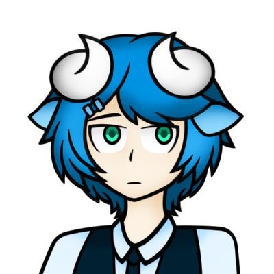 SodaAddictさんのプロフィール画像