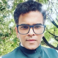 Akhilesh Singh (@akhileshsi1) 's Twitter Profile Photo Akhilesh Singh (@akhileshsi1) 's Twitter Profile Photo